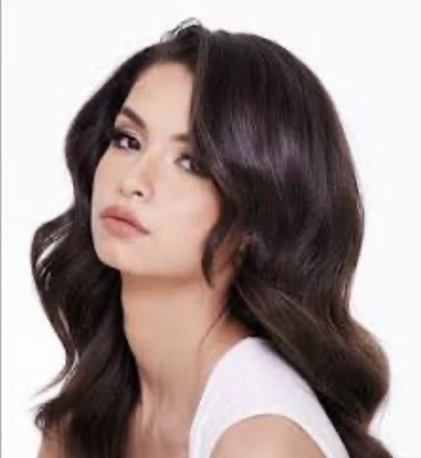 Single Color, Haircut & Blowdry
