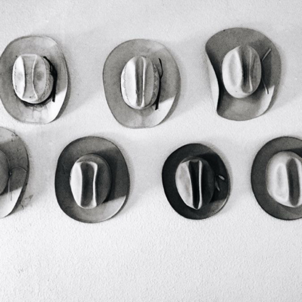 Double Lightening Process at Salon Idyll in Rochelle, IL