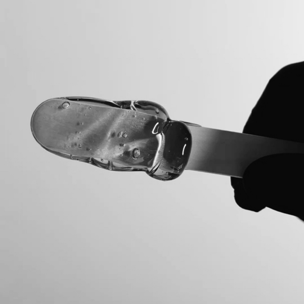 Brazilian Wax at Heavenly Lashes & Beauty in Hesperia, CA