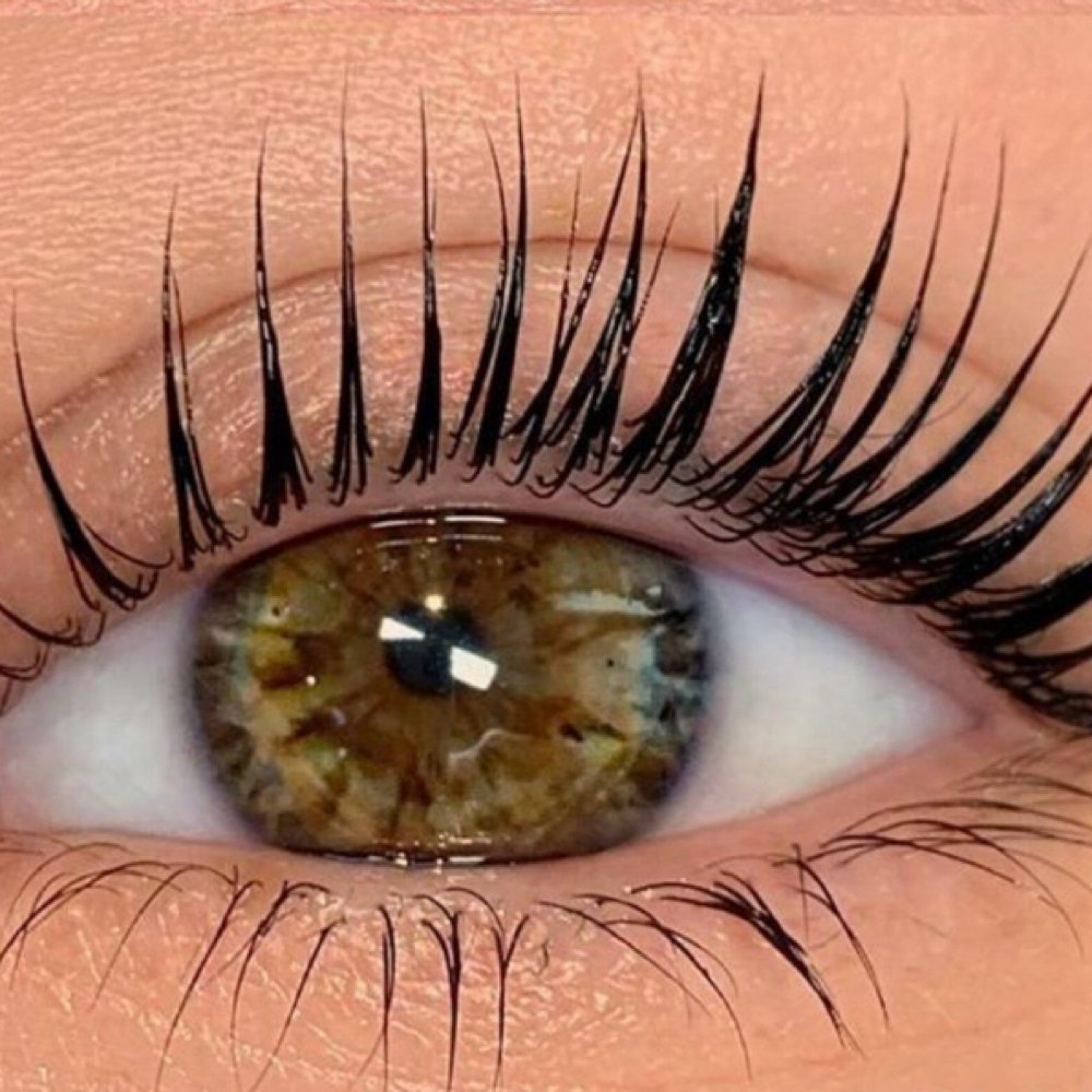 Lash Lift at Cc Studio in Colorado Springs, CO