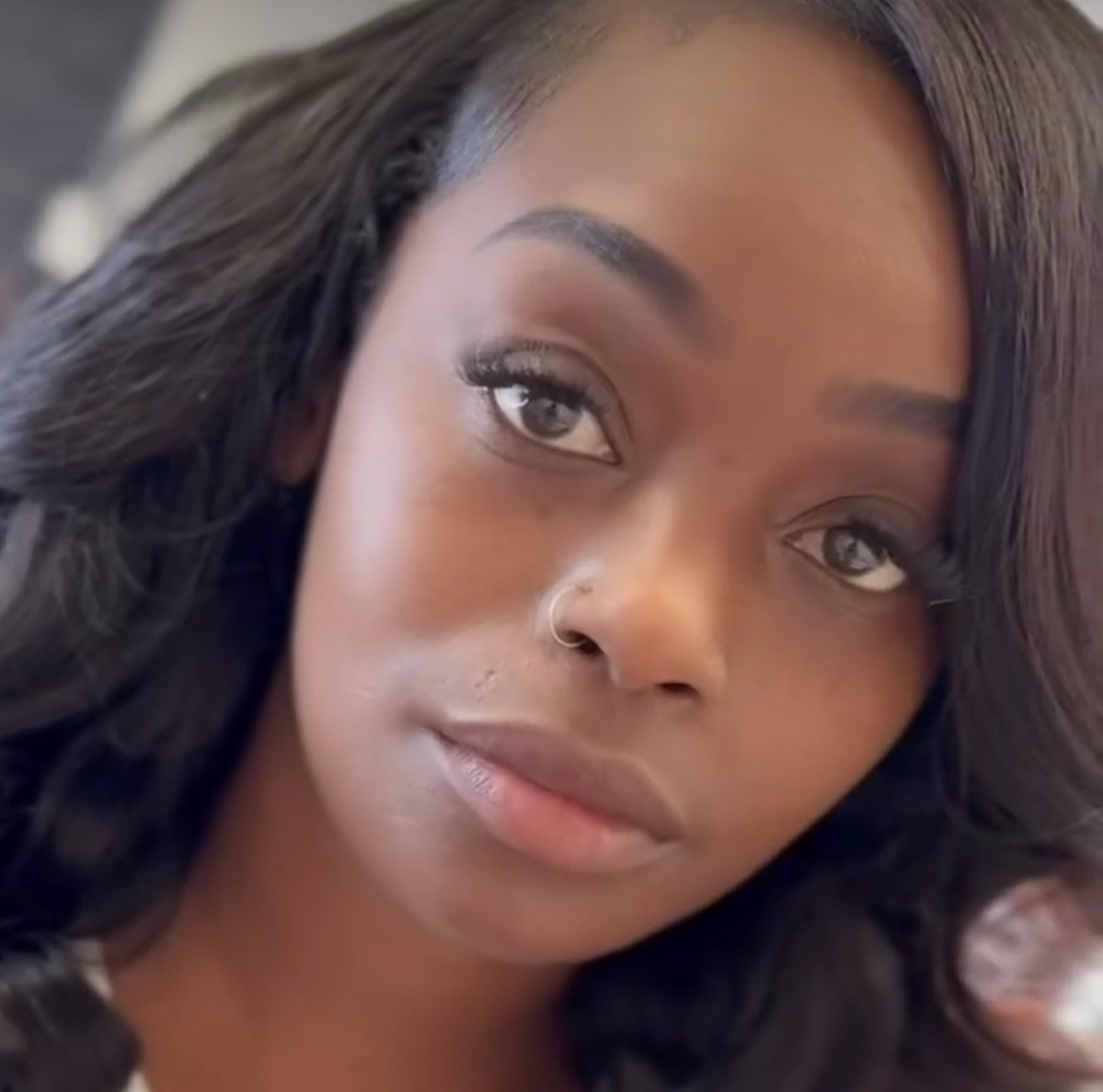 BOLD BROW TINT/LASH CLUSTER COMBO