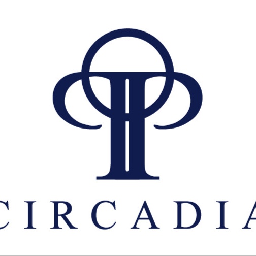 Circadia Back Facial at Rest & Reset Esthetics in Bluffton, SC