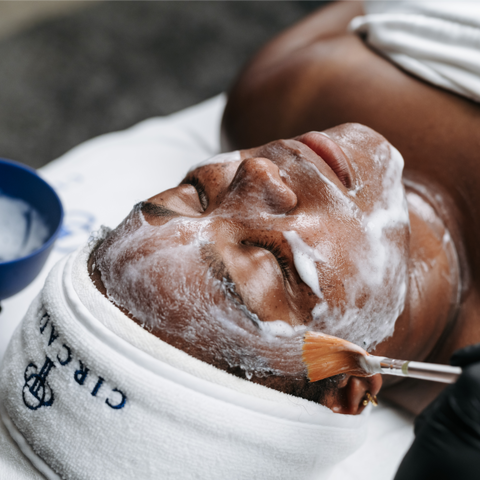 Extended Skin Ritual at Bonita Skin Rituals in Schofield, WI