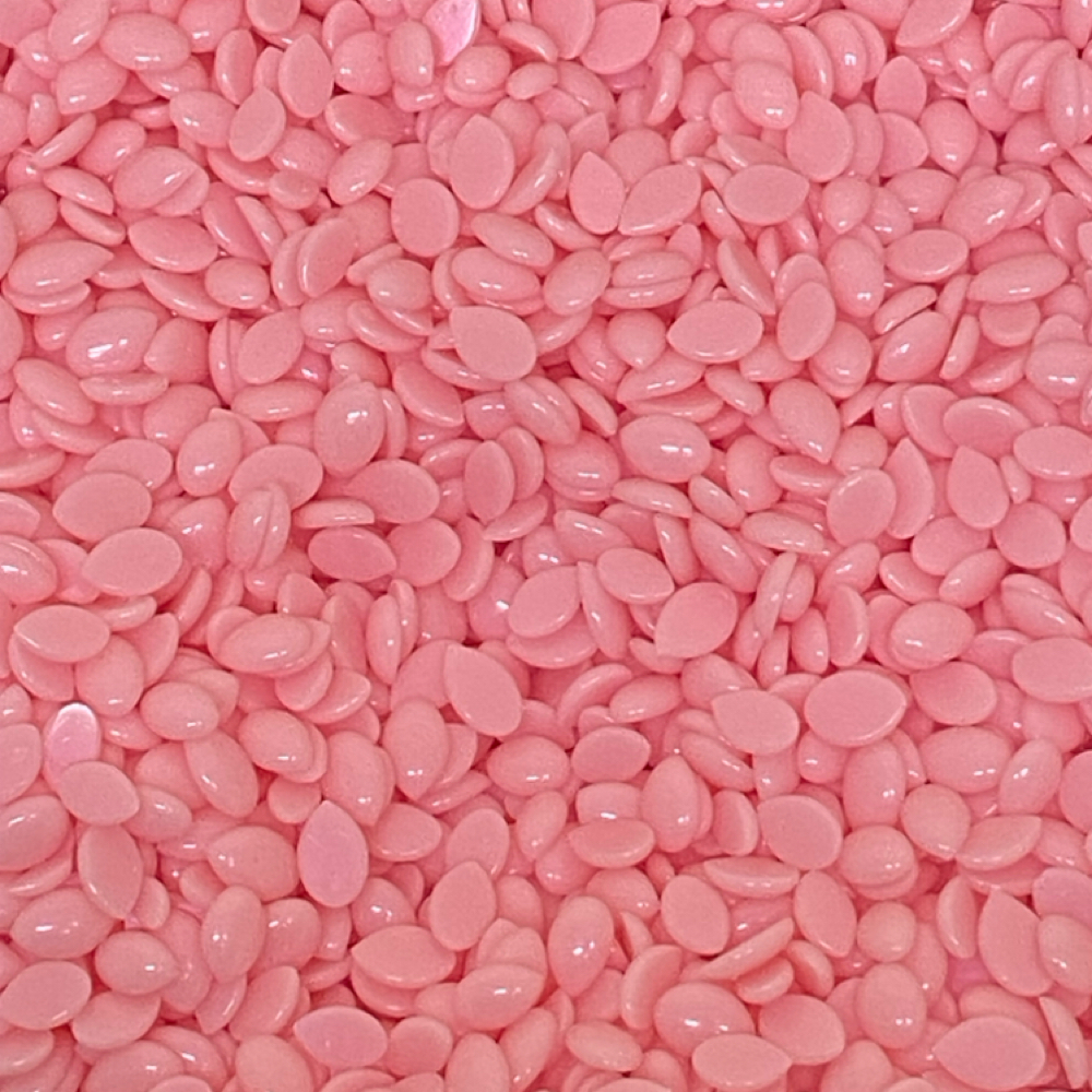 FULL BODY WAX SPECIAL at Southern Touch Skin Studio in Conyers, GA