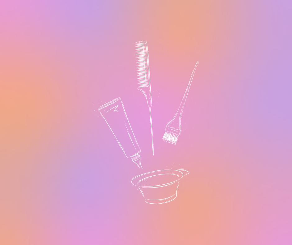 Additional color (lowlight)