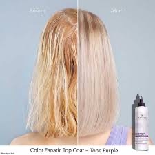 Top Coat Color Sealer