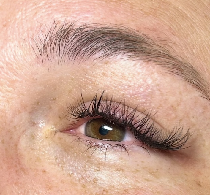 Hybrid 3 Week Fill In