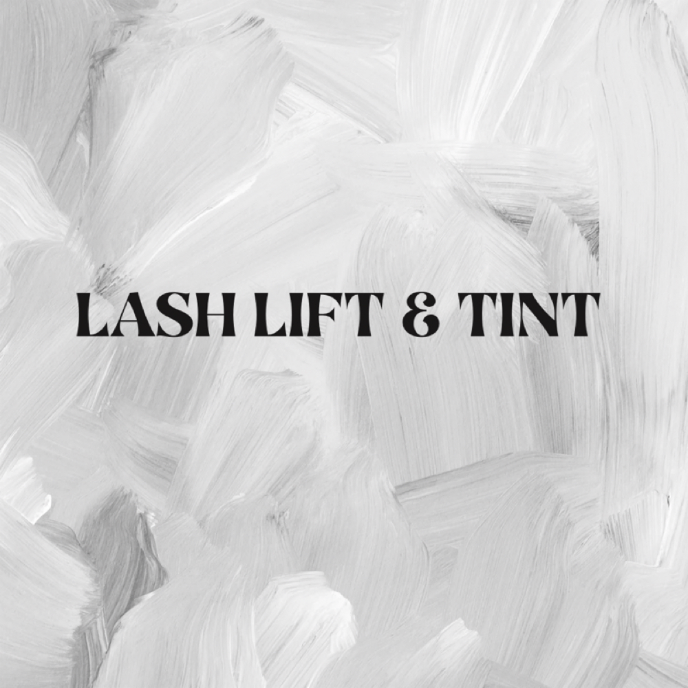 Lash Lift & Tint at MAKEUP BY MAGS in Oak Creek, WI