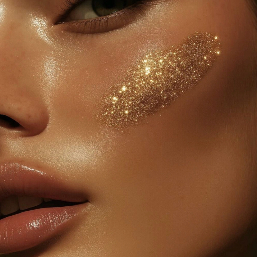 ✨Gold Standard Glow Peel✨ at FRESH SKIN BY FRANCESCA in Baltimore, MD