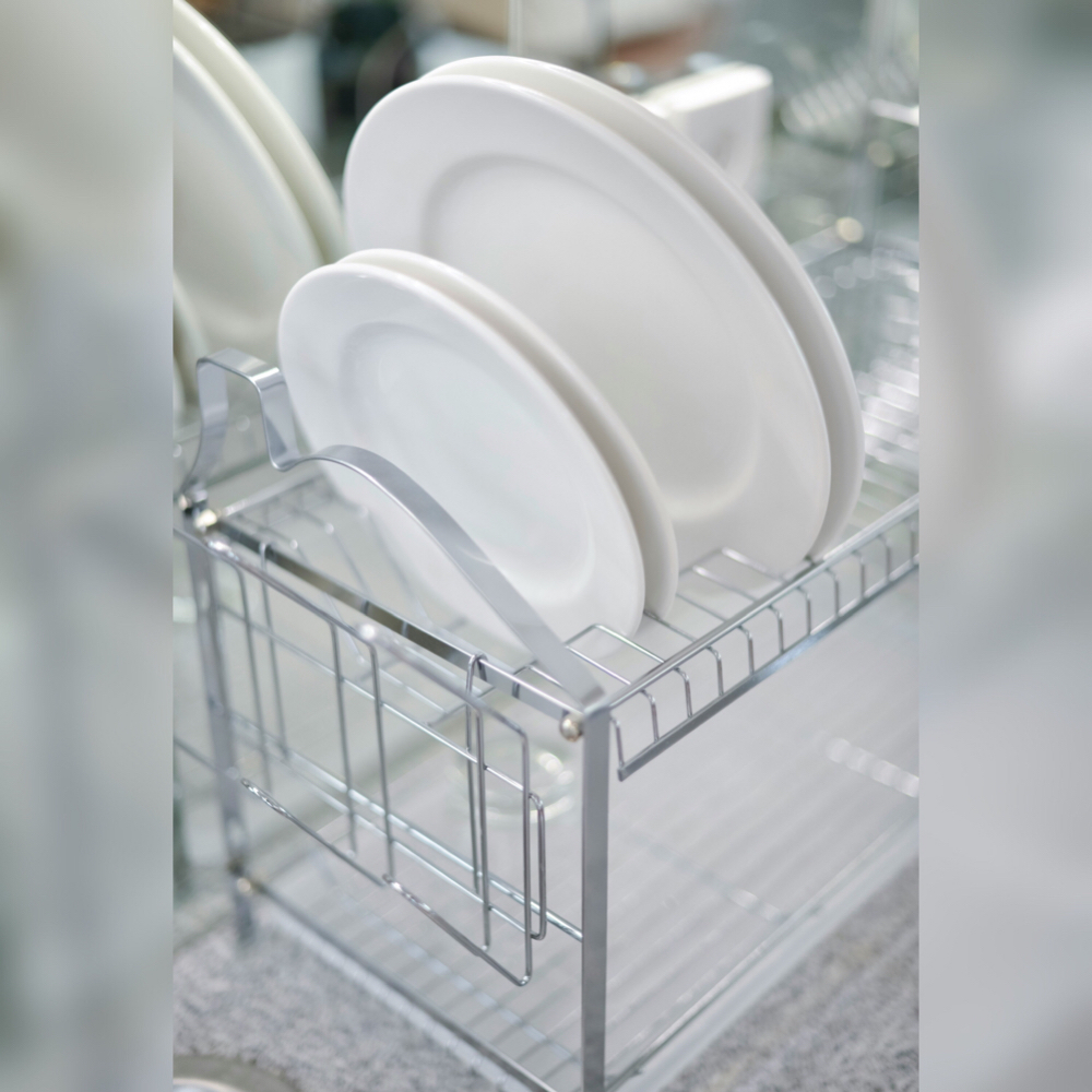 Extras-Dishes at Top Tier Cleanliness LLC