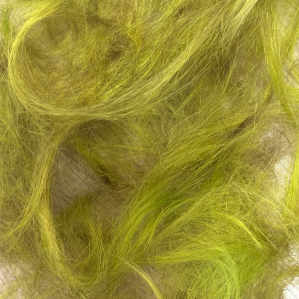 new client sliding scale cut at SCISSORED BY fig bailey in Long Beach, CA