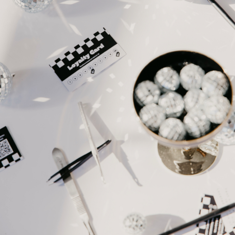 Front Brazilian at Luna Esthetics in Leesburg, GA