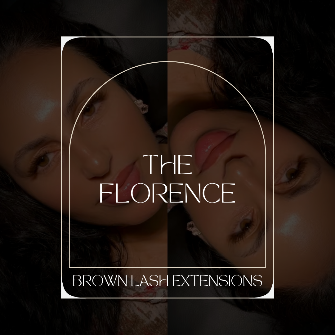 The Florence In Fill