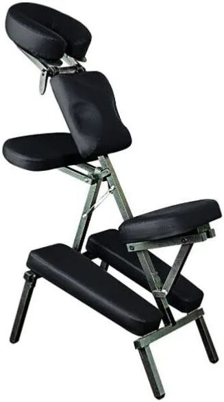 Chair Massage