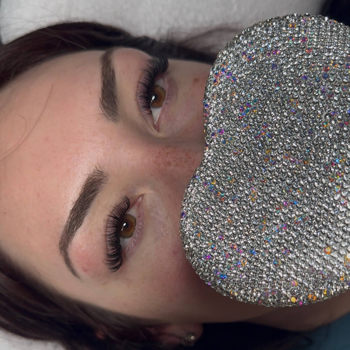 3 week fill at Opal & Sage Wellness in Fresno, CA