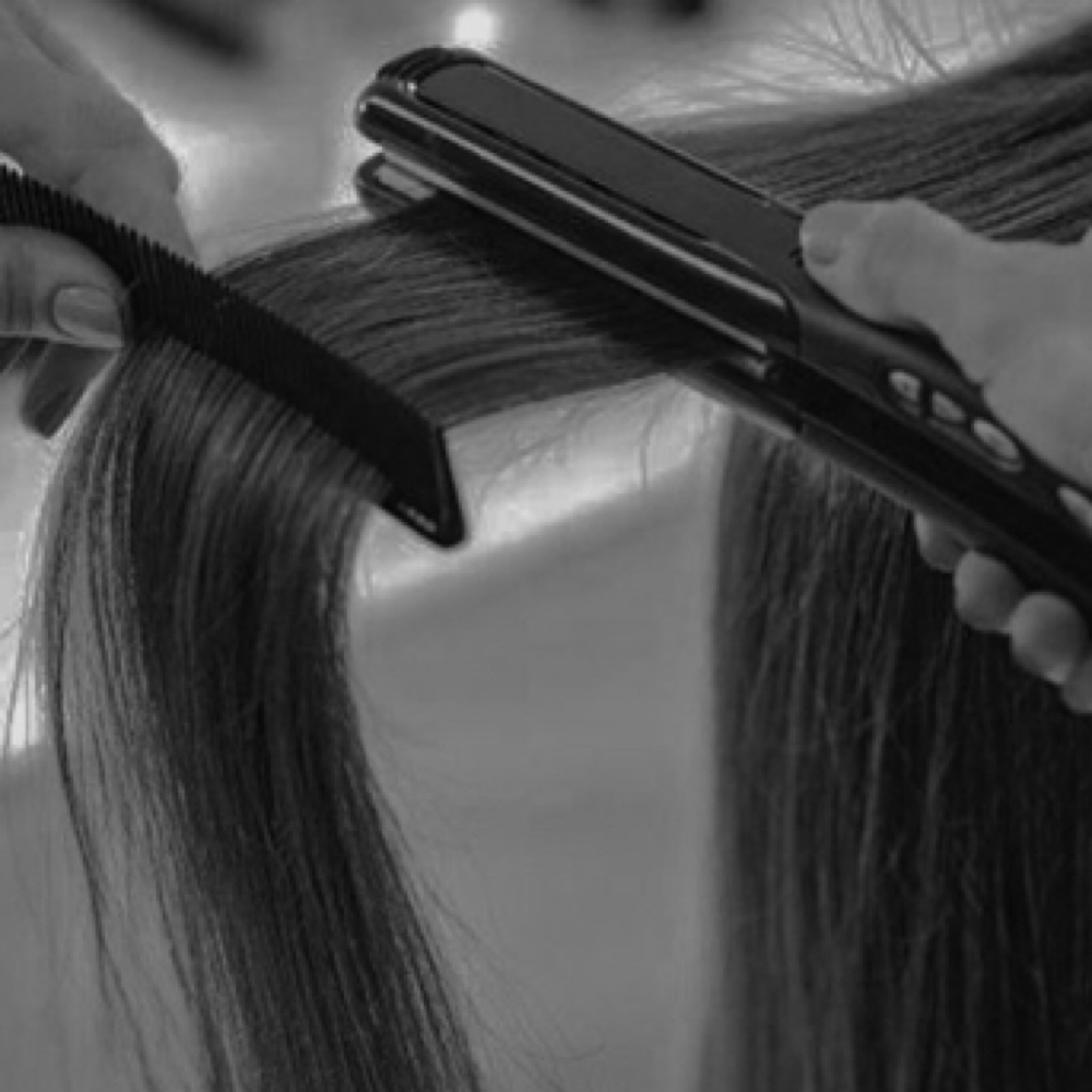 Hot Tool at Sarahi Beauty Garden LLC in Fort Myers, FL