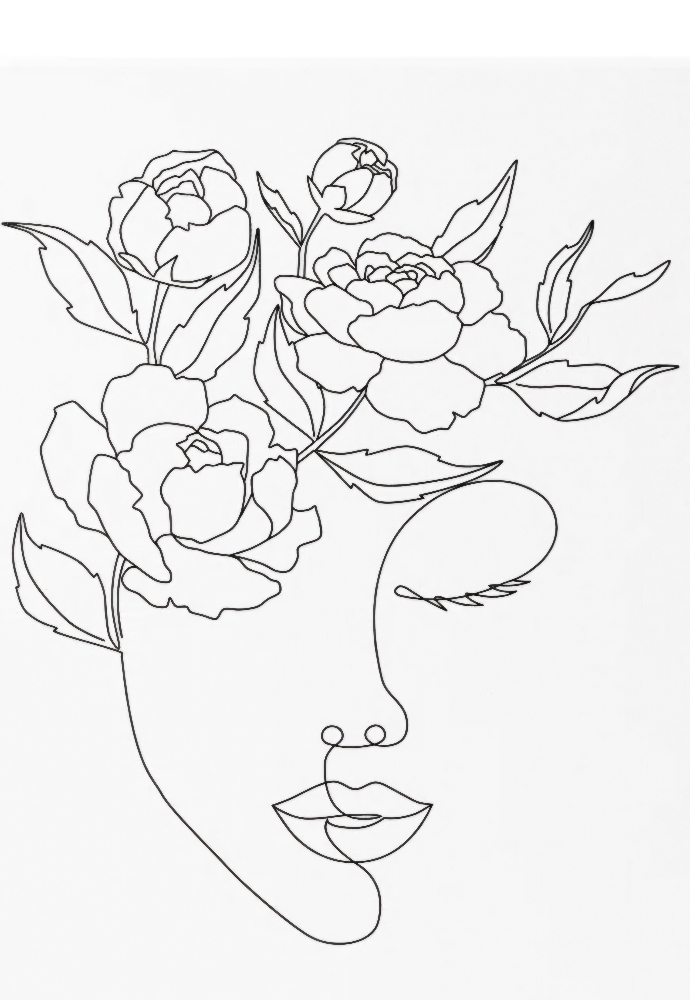 Rejuvenate