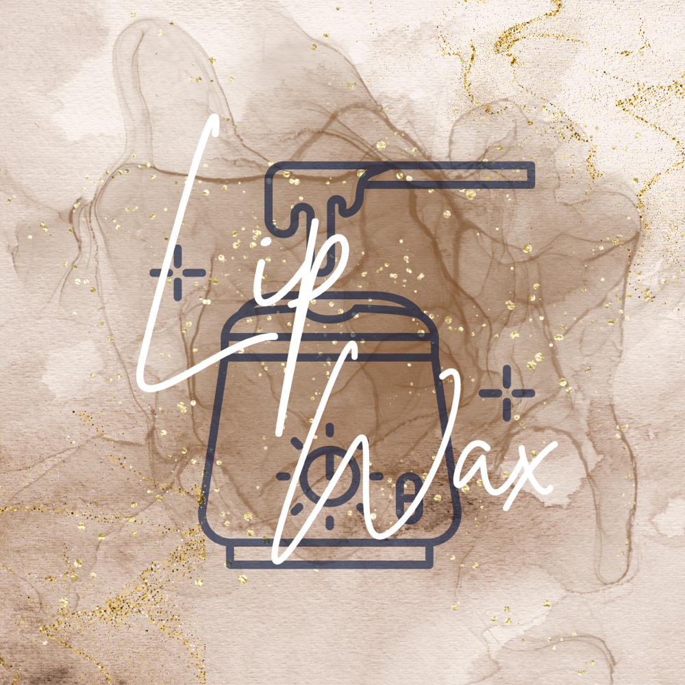 Lip Wax