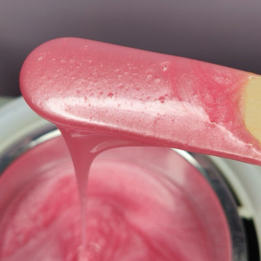 Lip Wax at Pearls Permanent Makeup in Sparks, NV