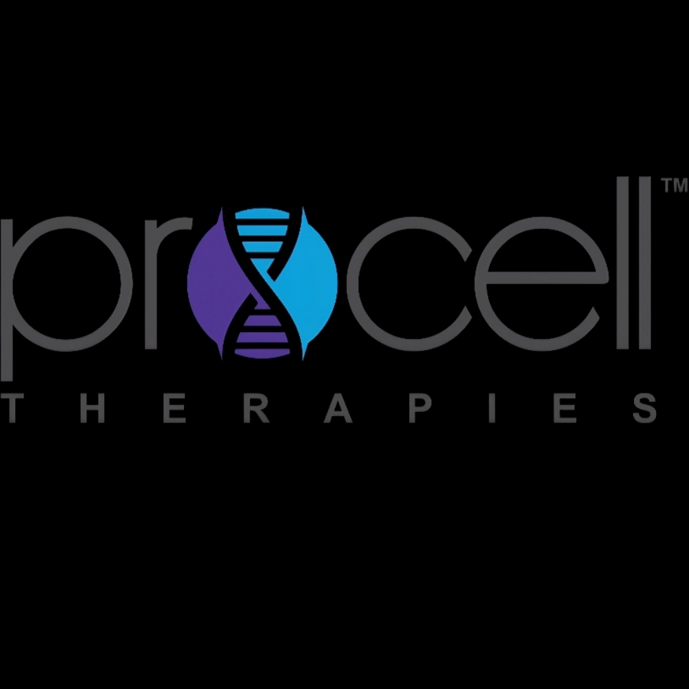 Procell Microchanneling Hair at Zen Glow Esthetics in Vancouver, WA