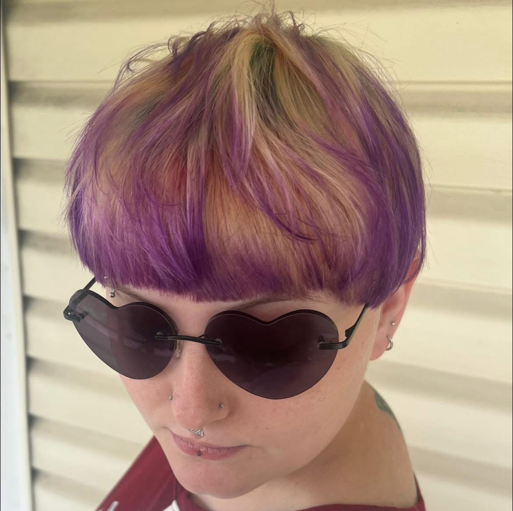Bang Trim