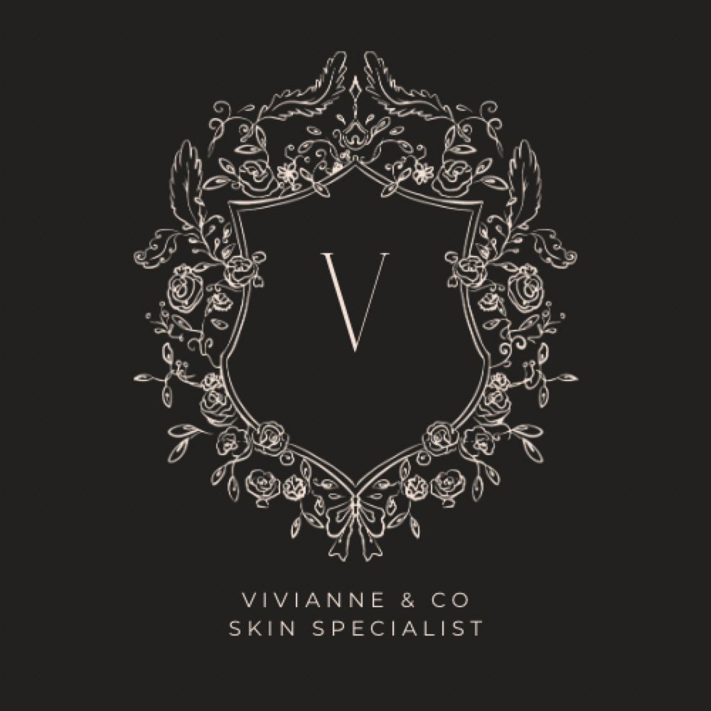 Red light Therapy at Vivianne&Co in Whittier, CA