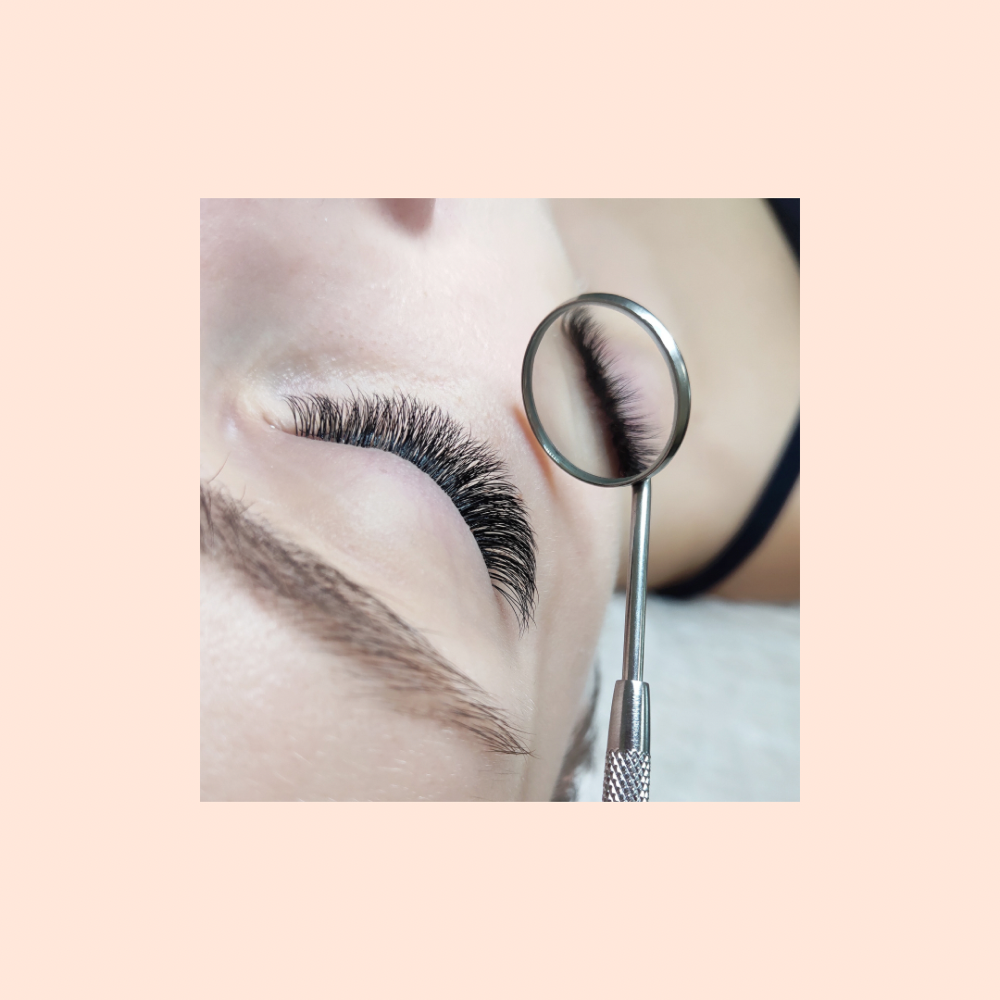 Hybrid Fill