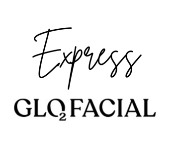 Express Glo2Facial