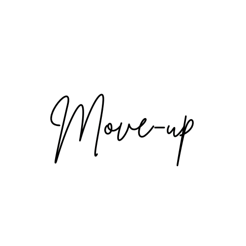 Move-up