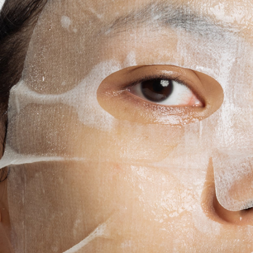Glow + Go - $119 / 30M at Skinbar by Nicole in Burlingame, CA