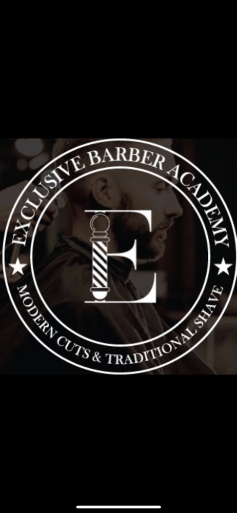 Barber Tuition Tour Consultation