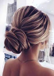 Special Occasion Style