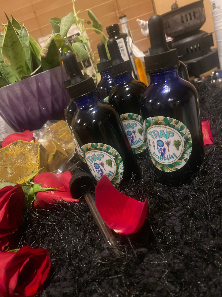 Come To Me Facial Serum