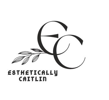 Neurotouch Symmetry Serum Add On