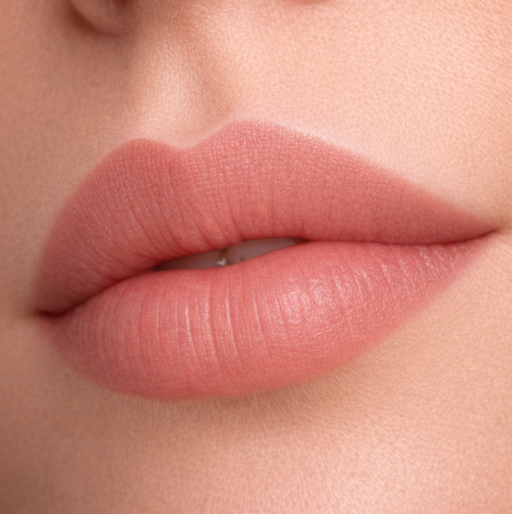 Lip Blush at Effortless Esthetics in Virginia Beach, VA