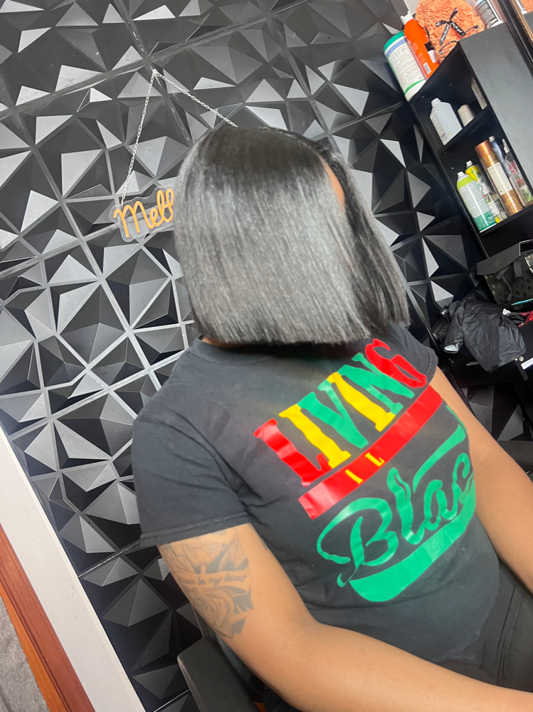DA BOB✨