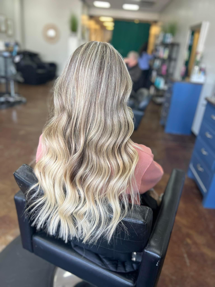 Highlights