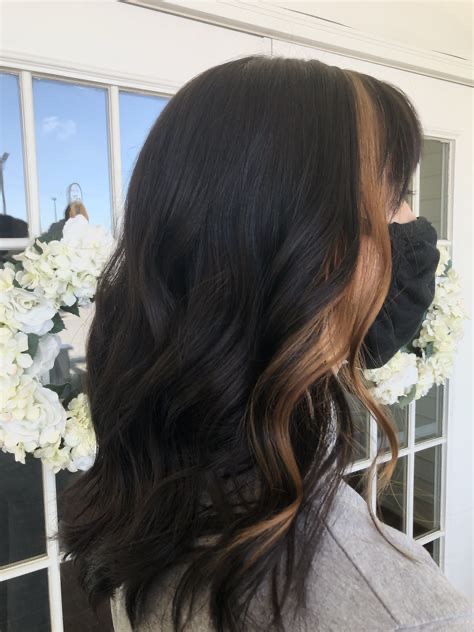 Accent Foils
