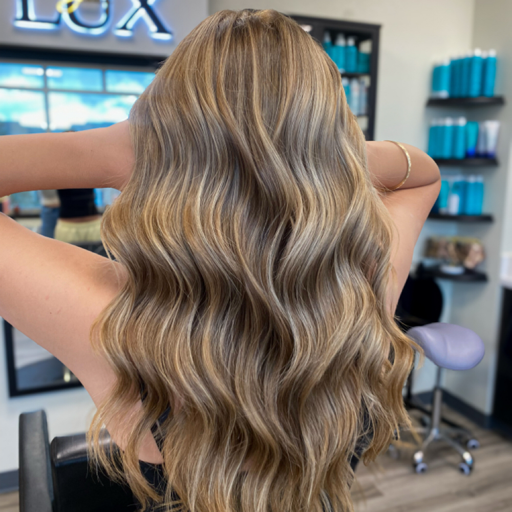 Color Correction Consultation Only at Nicole Sherman hair co in Parker, CO