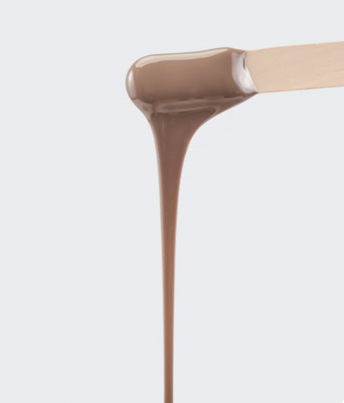 🙆‍♀️ Underarm Wax at Naturally You in Naperville, IL