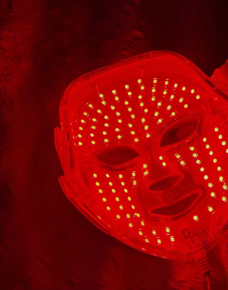 Led Therapy