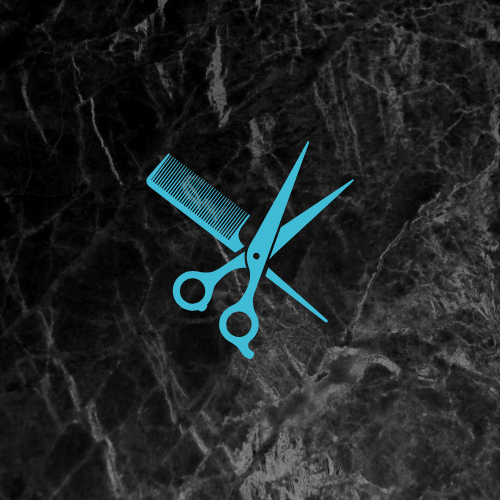 Cut Add On (Color Service Only)