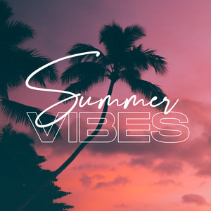 Summer Special