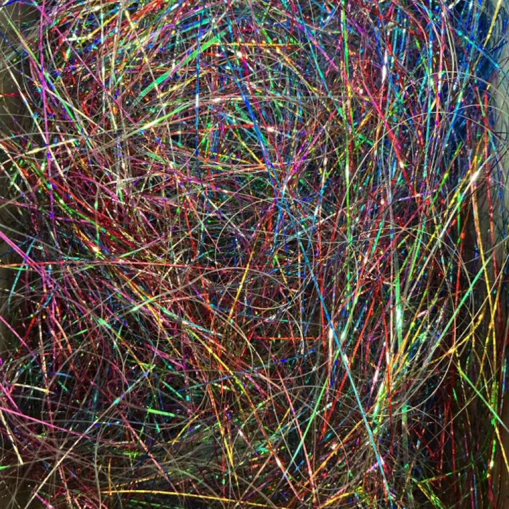 Tinsel at Ella Quincy in Plainfield, IN