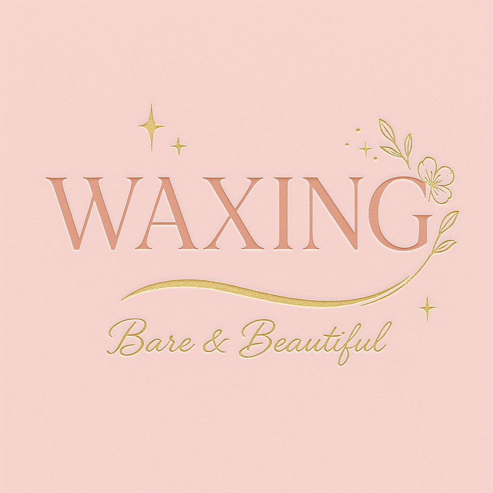 Waxing Services