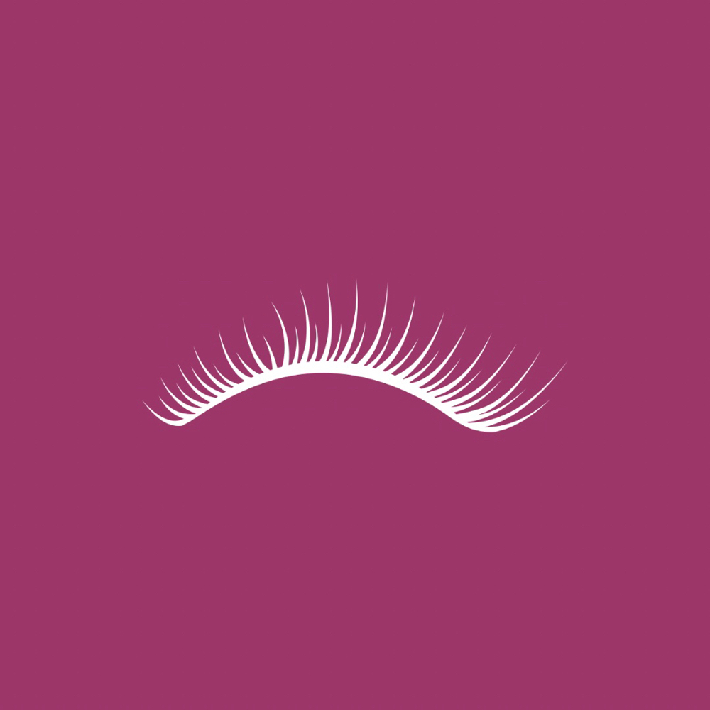 Lash Extension Removal