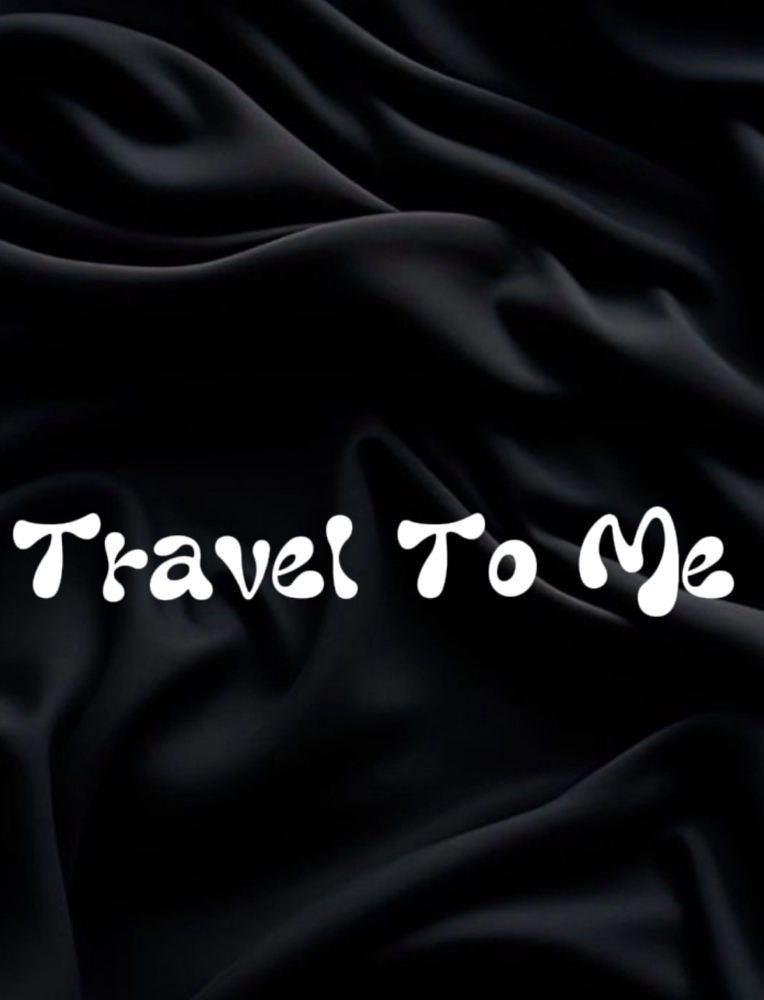 Travel To Me Add On