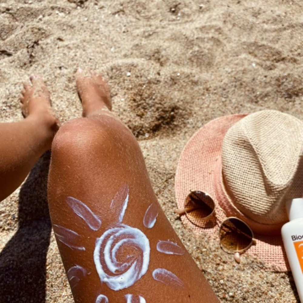 Rapid Tan at Salt & Sol Studio in Yarmouth, MA