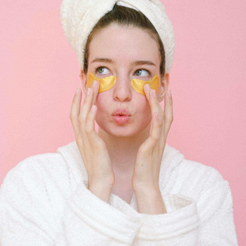 The Radiance Reset at Melanie Fuller BB Skincare Inc in Wilmington, NC