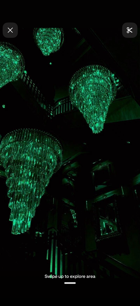 Bridal Trial at Tessa Little - Harlow in Johnson City, TN